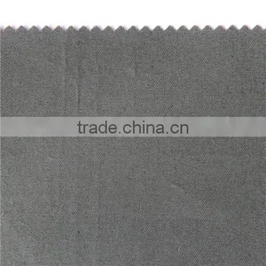 100% Cotton Fabric Cheap Canvas Fabric From China Green Cambric Fabric thumbnail-3