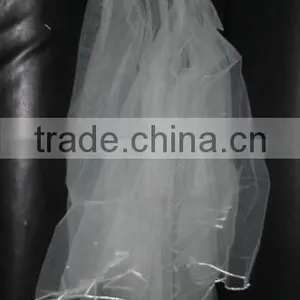 Wedding Veils thumbnail-1