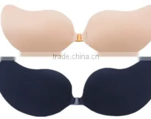 Fashon Adult Sexy Huge Breasts Bra thumbnail-2