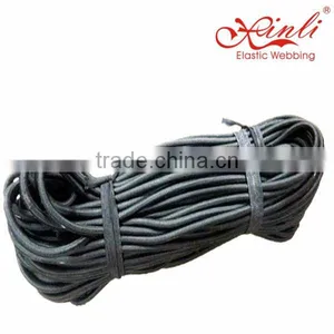 Xinli Round Rubber 9mm for Furniture thumbnail-1