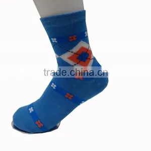 144N Women's Ankle Socks thumbnail-1