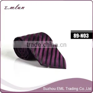HOT SALE Mens Wedding Gift Ties Cufflinks Necktie Set thumbnail-4