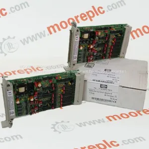 ABB DSQC682 3HAC031245-004/10 thumbnail-3