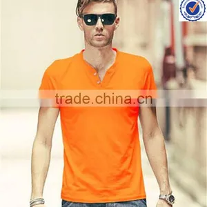 New Fashion Trend Korean Style T-shirts thumbnail-2