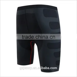 Men Custom Gym Training Black Dri Fit Short Bodybuilding Shorts Clothing thumbnail-4