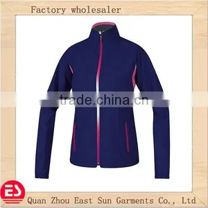 New Product Fantastic Women Sportswear thumbnail-1