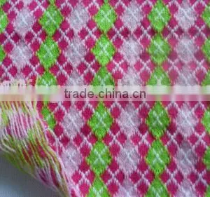 Fabric&Cotton Fabric&Acrylic Fabric thumbnail-6