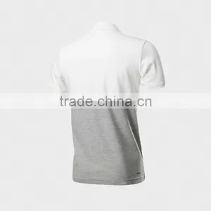 Men Polo Shirt for 2015 thumbnail-2