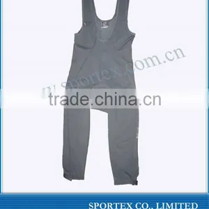 Cycling Clothing thumbnail-1