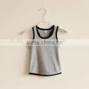 Factory Direct Different Design! Casual Kids Summer Apparel/Children Infant Garment/Baby Clothing thumbnail-2