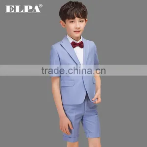 Boy Suits thumbnail-2