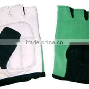 GEL Cycle Gloves thumbnail-1