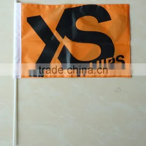 Pole Wholesale Flag thumbnail-1
