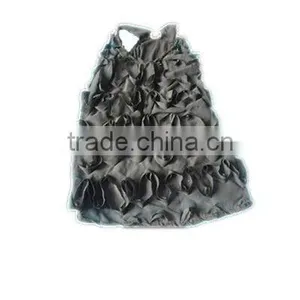 Cool Lady Clothing thumbnail-1