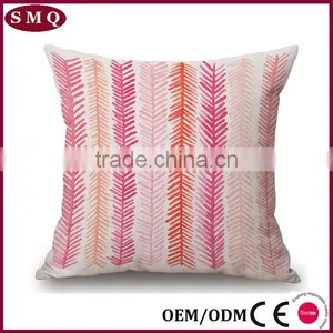 100 Polyester Fiber Pillow Lounge Chair Cute Pillow thumbnail-4