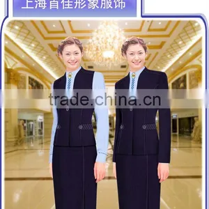 Shopping Guide Uniforms10-00012 thumbnail-1