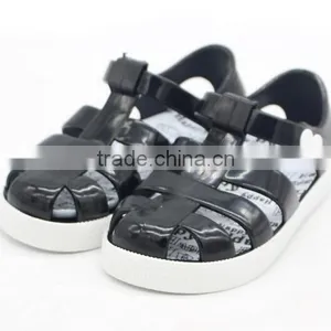 Fashion Rome Melissa Shoes, Rome Melissa for Kids thumbnail-2