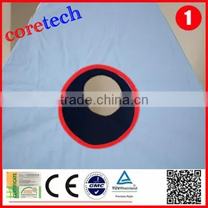 Popular Fashion Pop up Teepee Tent Factory thumbnail-3