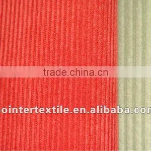 100% COTTON CORDUROY FABRIC 8W 12X16 64X128 57/58'' PFD thumbnail-1