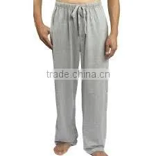 Pyjamas thumbnail-1