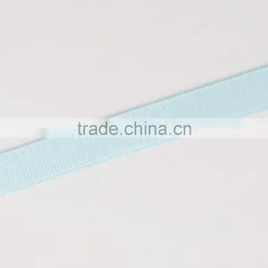 100% Polyester Color Grosgrain Ribbon thumbnail-3