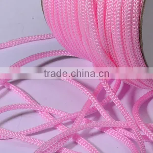 PP Rope thumbnail-1