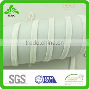 Decoration Edge Binding Tape Elastic For Underwear thumbnail-1