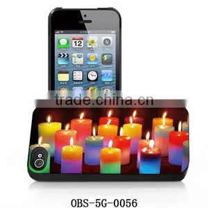 Sublimation Phone Cases Blanks thumbnail-1