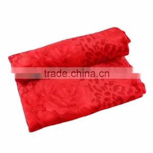 150*200cm /180*200cm Super Soft Simple/Rose Style/Sheep House Thin Blanket Throw Blanket Rug Plush Fleece Sofa Bed Decoration thumbnail-2