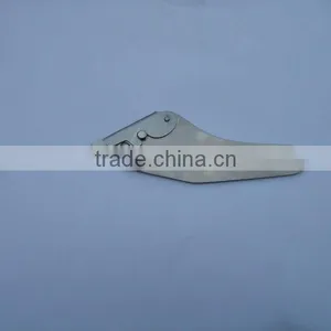 Furrier Knife thumbnail-1