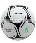 Practise Balls thumbnail-1