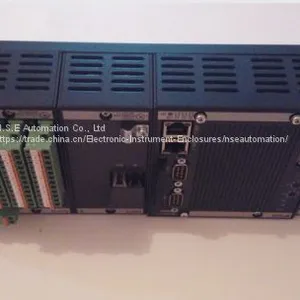 Bachmann FS212/N thumbnail-1