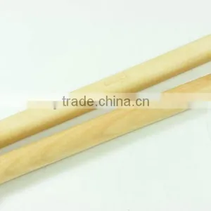 Japanese Knitting Needles thumbnail-1