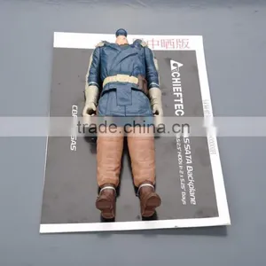 Elastic Tag Pin For Package thumbnail-5