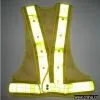 Sell Reflective LED Vest thumbnail-1