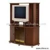 Sell TV Stand thumbnail-1