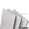 Sell Advertising Board thumbnail-1