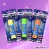 Sell Glue Stick thumbnail-1