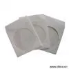 Sell Tyvek CD / DVD Envelops thumbnail-1