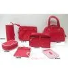 Sell Cosmetic Bags thumbnail-1