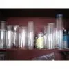 Sell Seamed Tube thumbnail-1