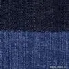 Sell 100% Cotton Denim Fabric thumbnail-1