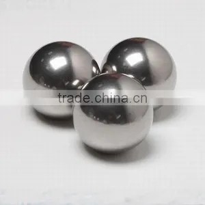 AISI316 Stainless Steel Ball 30mm in Stock thumbnail-1