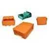 Sell Plastic Pallet thumbnail-1