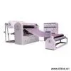Sell Ultrasonic Quilting Machine thumbnail-1