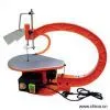 Sell Scroll Saw thumbnail-1