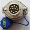 CZ-01 Slot Truck Plug thumbnail-1
