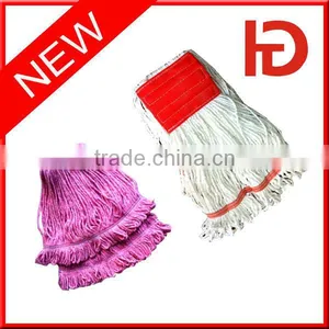 Cheap Microfiber Mop thumbnail-1