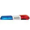Sell Strobe Lights thumbnail-1