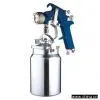 Sell Air Spray Gun thumbnail-1
